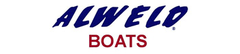Alweld Boats