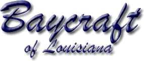 Baycraft of Louisiana