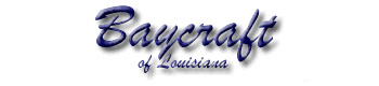 Baycraft of Louisiana