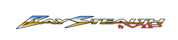 Bay Stealth
