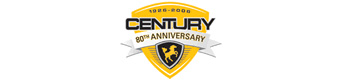 Century Boats