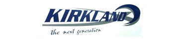 Kirkland Boats