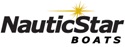 NauticStar Boats